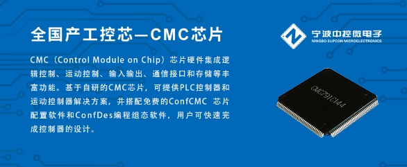 微信截图_20240625103853.png