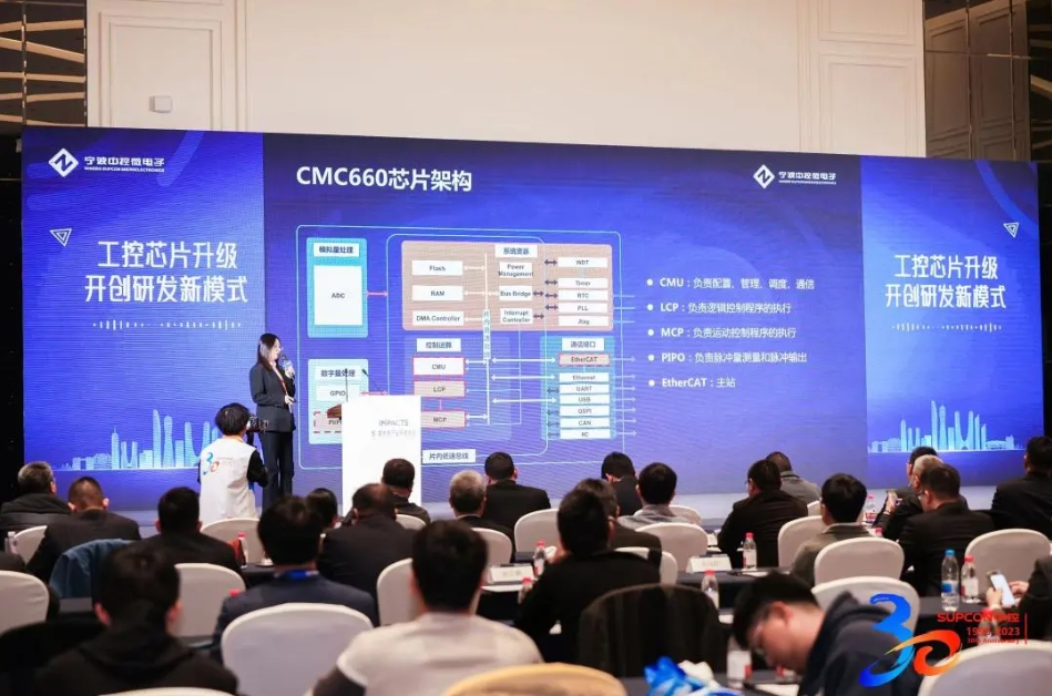 微信截图_20240625104430.png