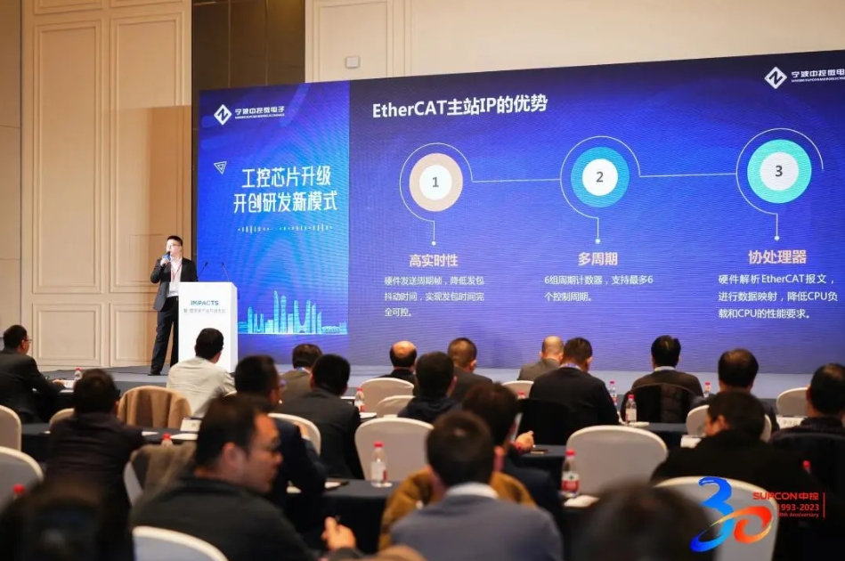 微信截图_20240625104457.png