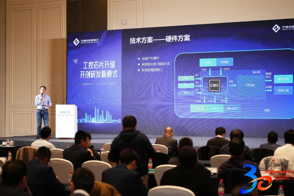 微信截图_20240625104557.png