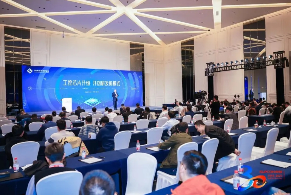 微信截图_20240625104800.png