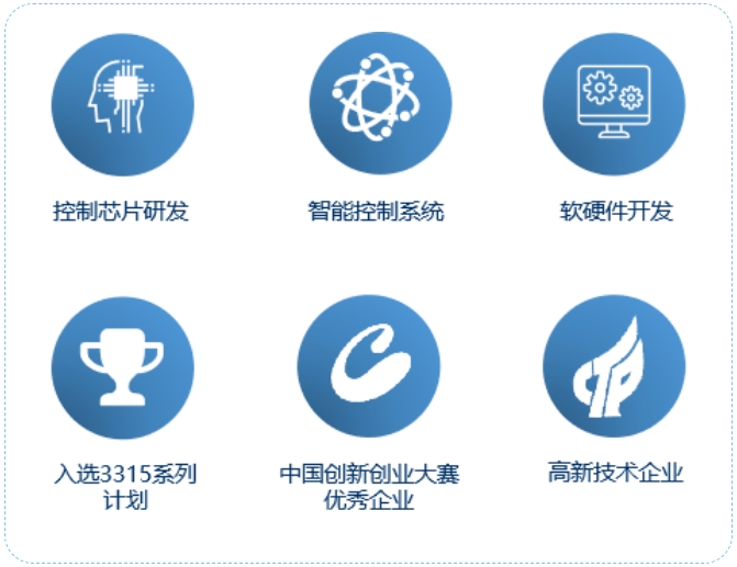 微信截图_20240625110251.png