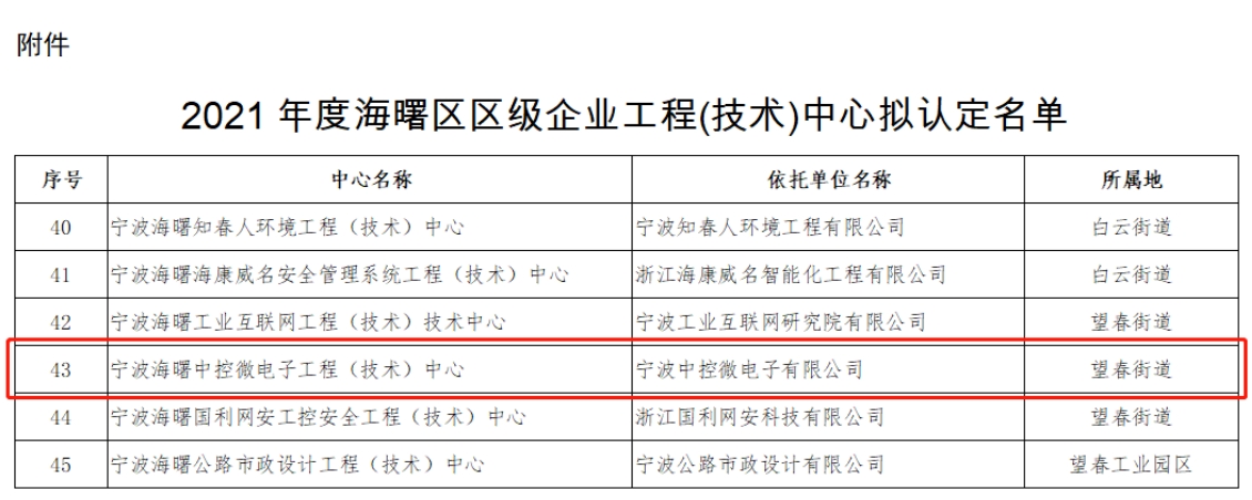 微信截图_20240625110430.png
