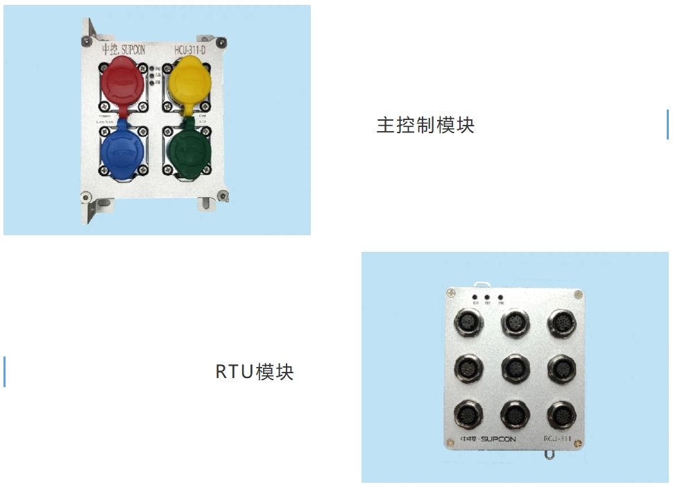 微信截图_20240625111056.png