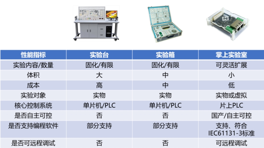 微信截图_20240625111451.png