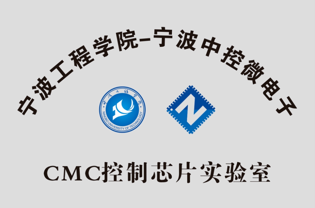 微信截图_20240625111612.png