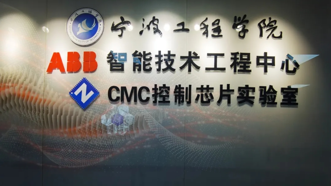 微信截图_20240625111621.png