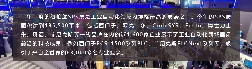微信截图_20240625112334.png