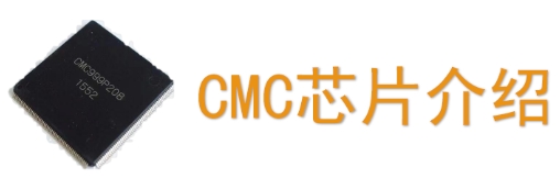 微信截图_20240625112427.png