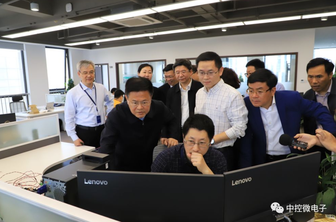 微信截图_20240625113004.png